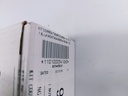 KIT CORREA TIEMPO CORSA 1.3 1.4 1.6 1.8L L4 MONTANA MERIVA 00-09 (111D) - Vista 4