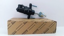 BOMBA CROCHE YARIS BELTA 06-16 - Vista 1