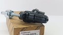 BOMBA CROCHE YARIS BELTA 06-16 - Vista 4