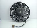 ELECTROVENTILADOR AIRE ACONDICIONADO CHEVY CONFORT - Vista 4