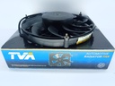ELECTROVENTILADOR AIRE ACONDICIONADO CHEVY CONFORT - Vista 5