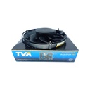 ELECTROVENTILADOR AIRE ACONDICIONADO CHEVY CONFORT - Vista 6