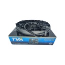 ELECTROVENTILADOR AIRE ACONDICIONADO CHEVY CONFORT - Vista 8