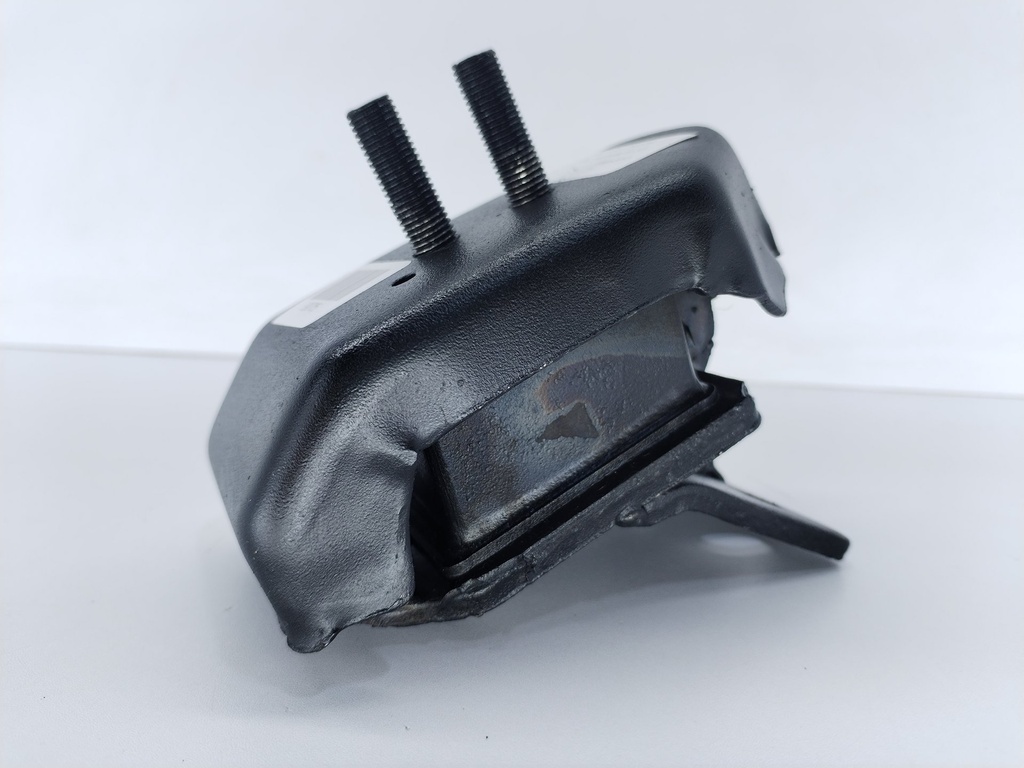 BASE MOTOR IZQ LUV DMAX 3.5 05-14 - Vista 1