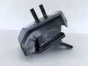 BASE MOTOR IZQ LUV DMAX 3.5 05-14 - Vista 1