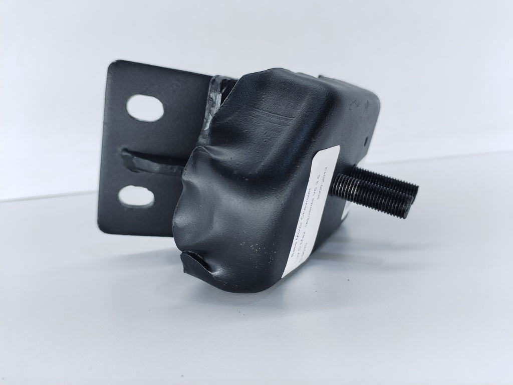BASE MOTOR IZQ LUV DMAX 3.5 05-14 - Vista 3