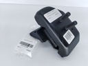 BASE MOTOR IZQ LUV DMAX 3.5 05-14 - Vista 4