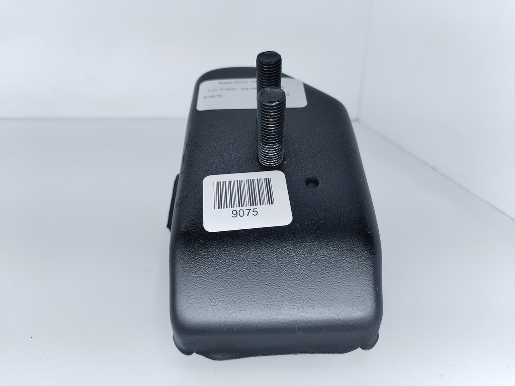 BASE MOTOR IZQ LUV DMAX 3.5 05-14 - Vista 5