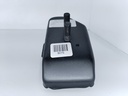 BASE MOTOR IZQ LUV DMAX 3.5 05-14 - Vista 5