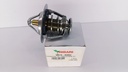 TERMOSTATO LAND CRUISER 4.7 AUTANA BURBUJA MACHITO 4.5 (82°) - Vista 3