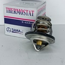 TERMOSTATO COROLLA NEW SENSATION 1.6 1.8 03-08 - Vista 1