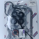 KIT EMPACADURA NISSAN SENTRA B13 B14 16V JAPONES - Vista 1