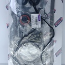 KIT EMPACADURA NISSAN SENTRA B13 B14 16V JAPONES - Vista 2