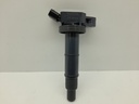 BOBINA CAMRY MATRIX 2.4 02-11 PREVIA 2.4 RAV4 2.0 2.4 01-09 - Vista 5