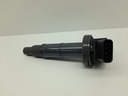 BOBINA CAMRY MATRIX 2.4 02-11 PREVIA 2.4 RAV4 2.0 2.4 01-09 - Vista 6