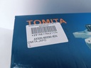 BOMBA DIRECCION AUTANA BURBUJA MACHITO 4.5 - Vista 3