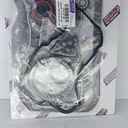 KIT EMPACADURA NISSAN SENTRA B13 B14 16V JAPONES - Vista 3