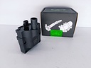 BOBINA 4.5 LAND CRUISER 92-10 1FZ 5VZ 5VZFE - Vista 1