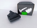 BOBINA 4.5 LAND CRUISER 92-10 1FZ 5VZ 5VZFE - Vista 2