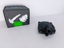 BOBINA 4.5 LAND CRUISER 92-10 1FZ 5VZ 5VZFE - Vista 3