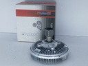 FAN CLUTCH TRITON FORTALEZA 4.2 5.4 6V 8V 97-10 JEEP CHEROKEE 3.7 4.7 DODGE RAM 5.7 HEMI - Vista 1