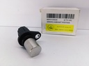 SENSOR POS LEVA YARIS TERIOS CELICA SOL SPORT BELTA 4RUNNER COROLLA CAMRY TACOMA - Vista 1