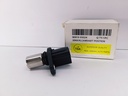 SENSOR POS LEVA YARIS TERIOS CELICA SOL SPORT BELTA 4RUNNER COROLLA CAMRY TACOMA - Vista 2