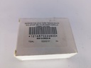 SENSOR POS LEVA YARIS TERIOS CELICA SOL SPORT BELTA 4RUNNER COROLLA CAMRY TACOMA - Vista 4