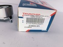 TENSOR CORREA TIEMPO OPTRA LIMITED NUBIRA TACUMA 2.0 - Vista 3