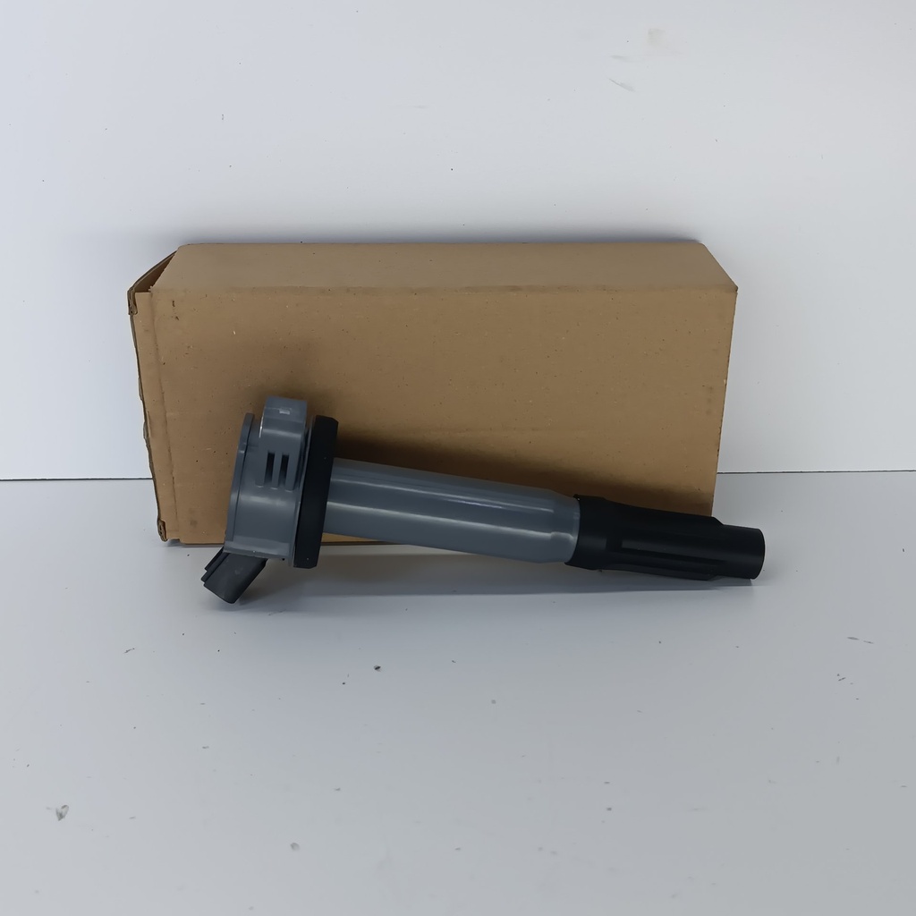 BOBINA FUSION ESCAPE 3.0 V6 - Vista 1