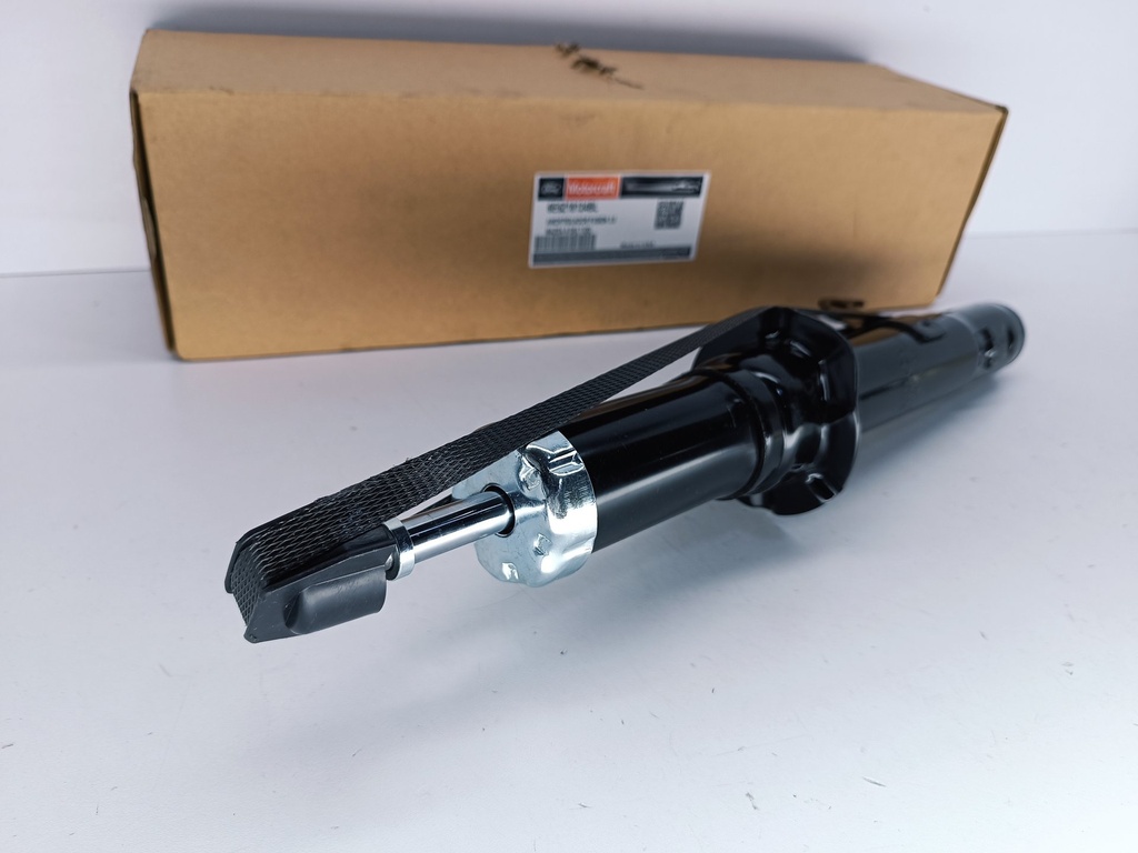 AMORTIGUADOR DELT MAZDA 6 03-08 FORD FUSION 06-09 LH - Vista 1
