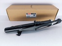 AMORTIGUADOR DELT MAZDA 6 03-08 FORD FUSION 06-09 LH - Vista 2