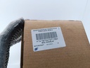 AMORTIGUADOR DELT MAZDA 6 03-08 FORD FUSION 06-09 LH - Vista 4