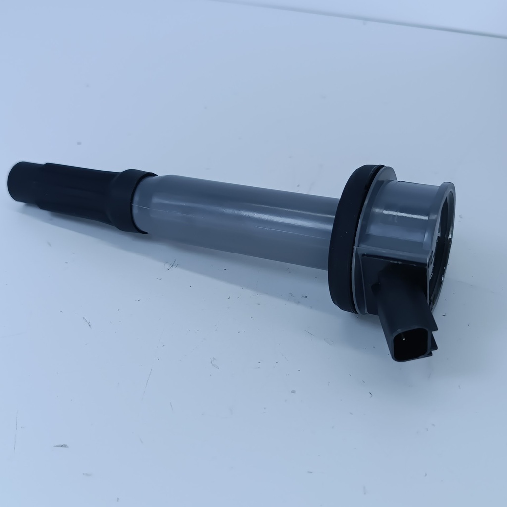 BOBINA FUSION ESCAPE 3.0 V6 - Vista 3