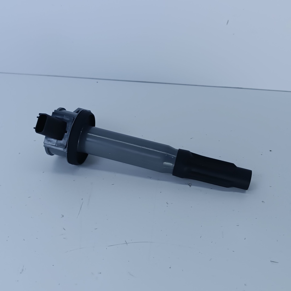 BOBINA FUSION ESCAPE 3.0 V6 - Vista 5