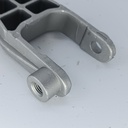 BASE MOTOR TRAS SUP CORSA 1.8 MERIVA MONTANA - Vista 1