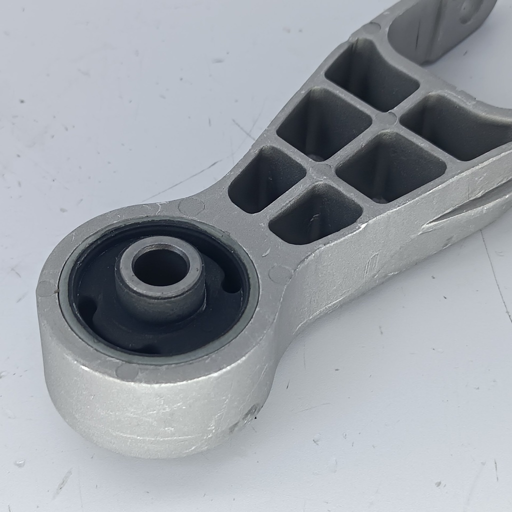 BASE MOTOR TRAS SUP CORSA 1.8 MERIVA MONTANA - Vista 2
