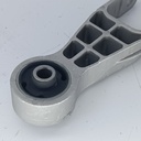 BASE MOTOR TRAS SUP CORSA 1.8 MERIVA MONTANA - Vista 2