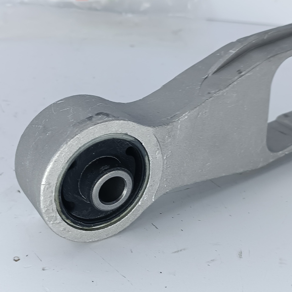 BASE MOTOR TRAS SUP CORSA 1.8 MERIVA MONTANA - Vista 3