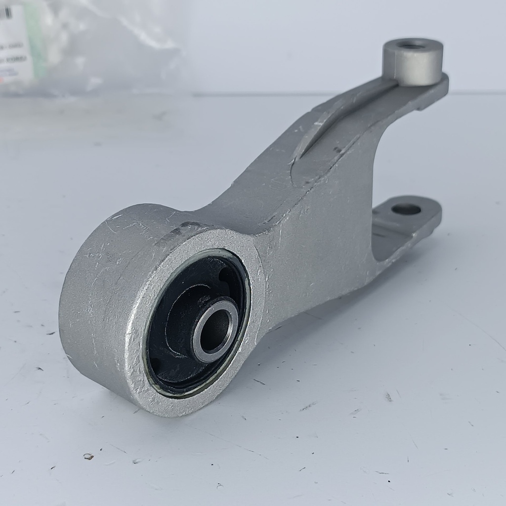 BASE MOTOR TRAS SUP CORSA 1.8 MERIVA MONTANA - Vista 4