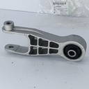 BASE MOTOR TRAS SUP CORSA 1.8 MERIVA MONTANA - Vista 6