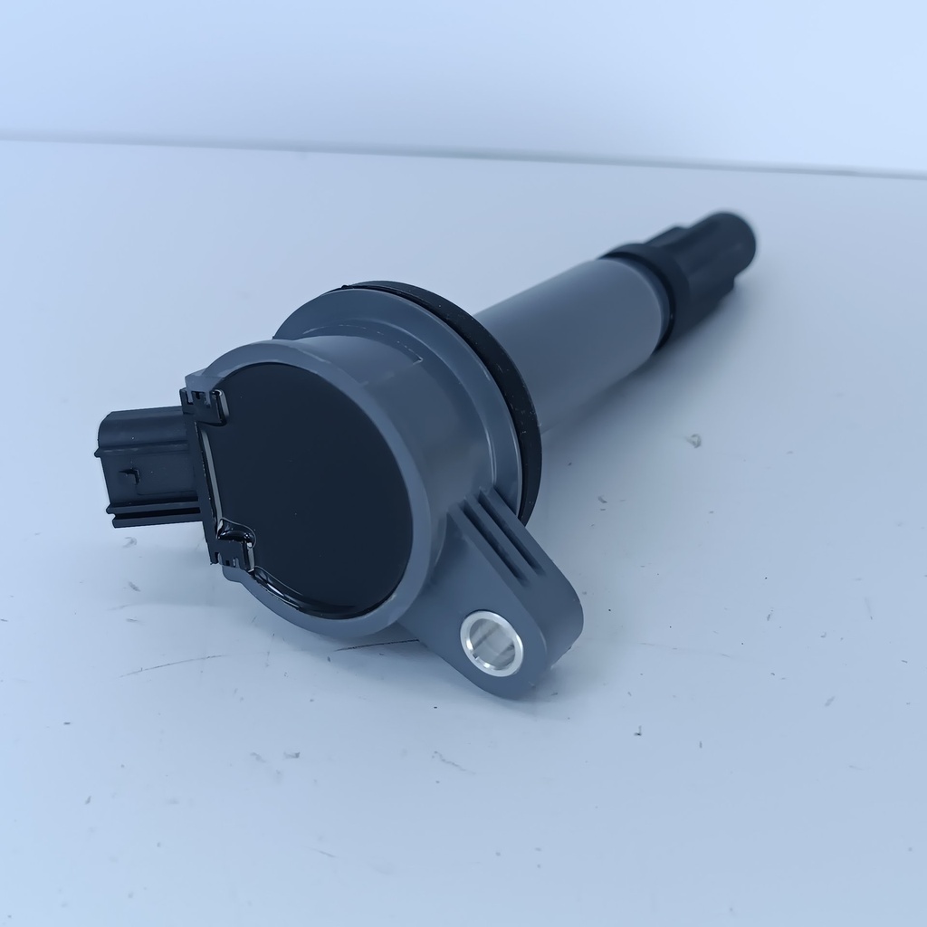 BOBINA FUSION ESCAPE 3.0 V6 - Vista 6