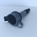 BOBINA FUSION ESCAPE 3.0 V6 - Vista 6