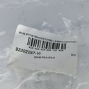 BASE MOTOR TRAS SUP CORSA 1.8 MERIVA MONTANA - Vista 7