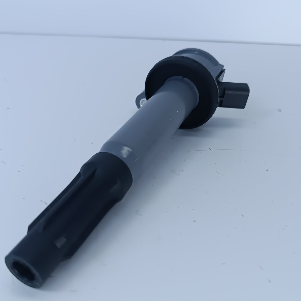 BOBINA FUSION ESCAPE 3.0 V6 - Vista 7