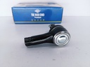 TERMINAL WAGON R PICANTO SPARK ESTEEM SWIFT QQ TICO KIA RIO STYLUS DEMIO - Vista 1