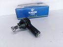 TERMINAL WAGON R PICANTO SPARK ESTEEM SWIFT QQ TICO KIA RIO STYLUS DEMIO - Vista 2