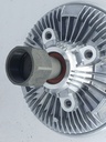 FAN CLUTCH TRITON FORTALEZA 4.2 5.4 6V 8V 97-10 JEEP CHEROKEE 3.7 4.7 DODGE RAM 5.7 HEMI - Vista 3