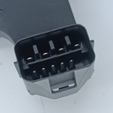 SENSOR PARE NEUTRO OPTRA - Vista 2