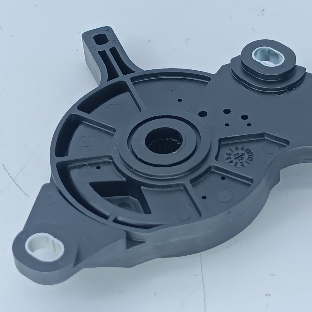 SENSOR PARE NEUTRO OPTRA - Vista 3